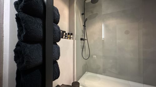 Das Badezimmer - Photo Nr. 3